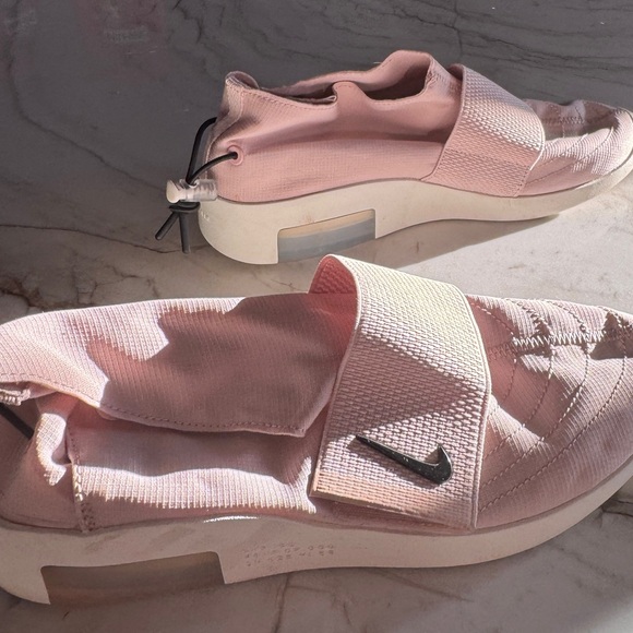 Nike air fear of God 9 - Picture 5 of 6
